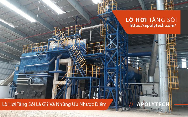 Lo-Hoi-Tang-Soi-Va-Nhung-Uu-Nhuoc-Diem