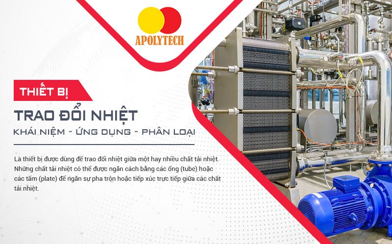 Thiet-Bi-Trao-Doi-Nhiet-Va-Nhung-Ung-Dung-Va-Phan-Loai (1)