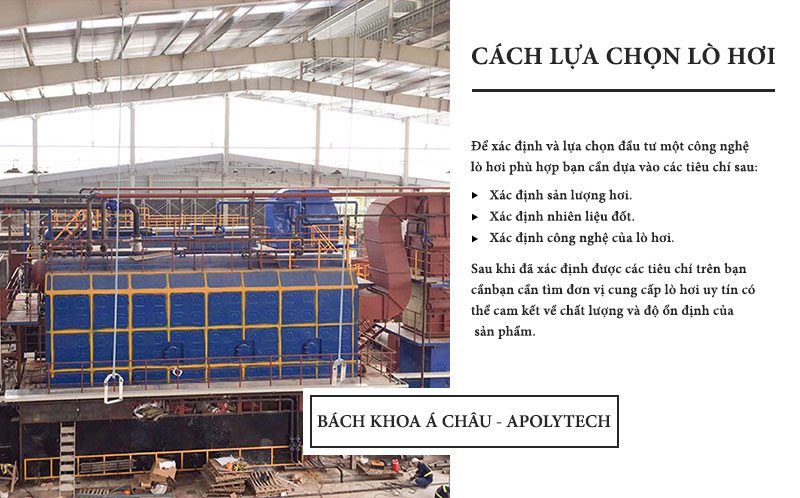 Cach-Lua-Chon-Lo-Hoi-Phu-Hop