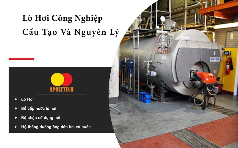 Cau-Tao-Va-Nguyen-Ly-Hoat-Dong-Cua-Lo-Hoi-Cong-Nghiep (2)