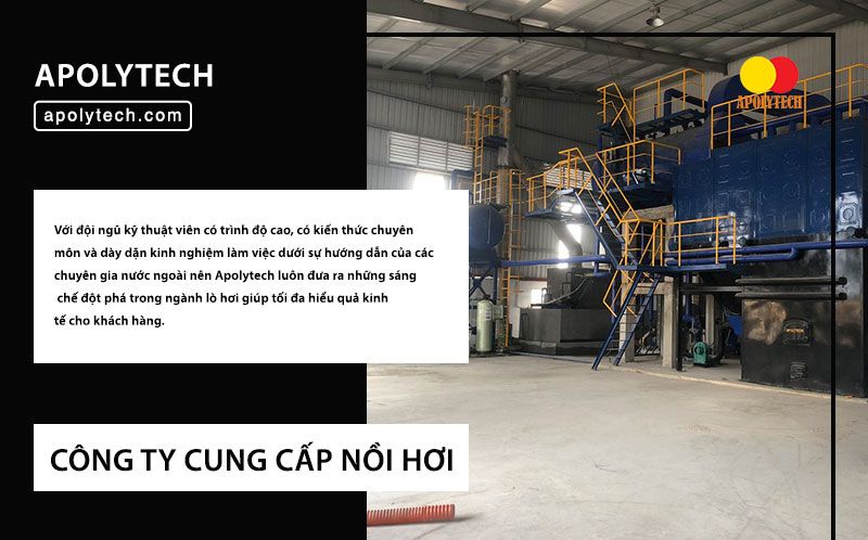 Cong-Ty-Cung-Cap-Noi-Hoi-Tot-Nhat-Hien-Nay