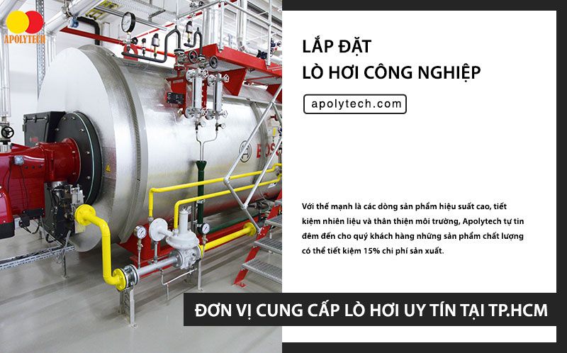 Dong-Vi-Cung-Cap-Lo-Hoi-Uy-Tin-Tai-TpHCM (1)