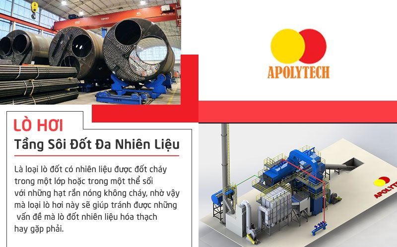 Gioi-Thieu-Lo-Hoi-Tang-Soi-Dot-Da-Nhien-Lieu
