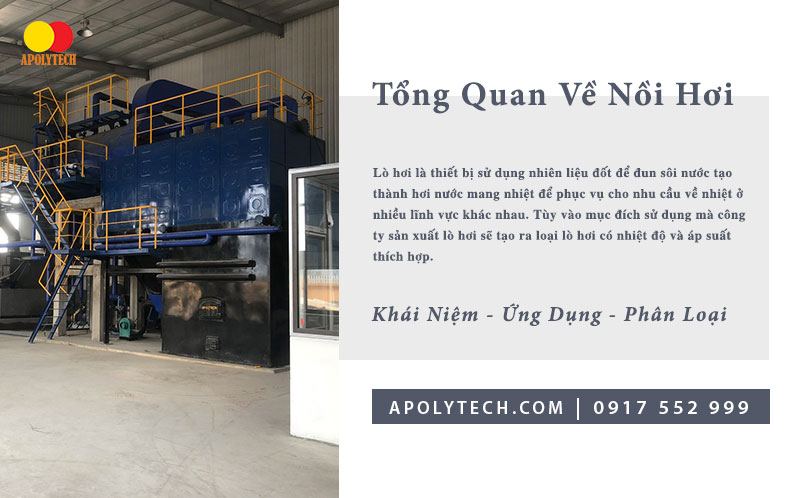 Kien-Thuc-Tong-Quan-Ve-Lo-Hoi