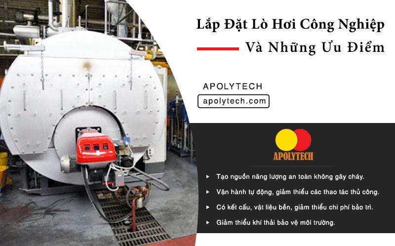 Lap-Dat-Lo-Hoi-Va-Nhung-Uu-Diem-Cua-Cong-Nghe (1)