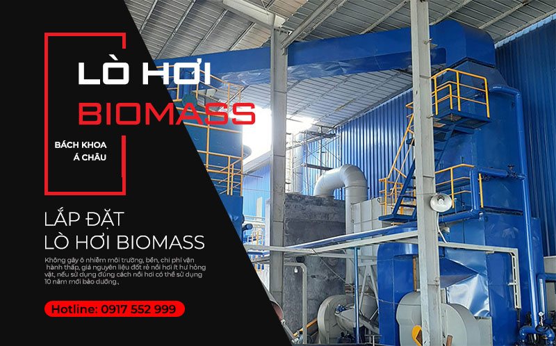 Nen-Lap-Dat-Lo-Hoi-Biomass-Vi