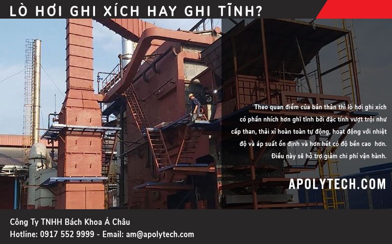 Nen-Lap-Dat-Lo-Hoi-Ghi-Xich-Hay-Lo-Hoi-Ghi-Tinh (2)