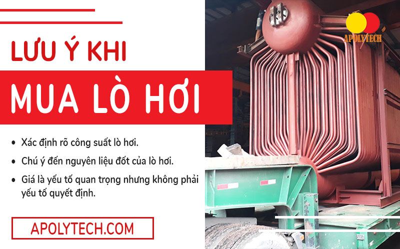 Nhung-Luu-Y-Khi-Chon-Mua-Lo-Hoi (2)