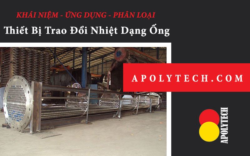 Thiet-Bi-Trao-Doi-Nhiet-Dang-Ong (3)