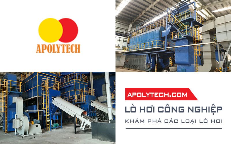 Top-3-Lo-Hoi-Cong-Nghiep-Pho-Bien-Hien-Nay (1)