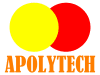 Apolytech
