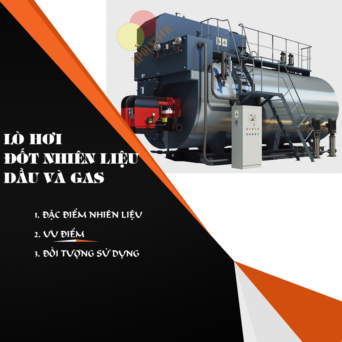 lo hoi dot nhien lieu dau va gas