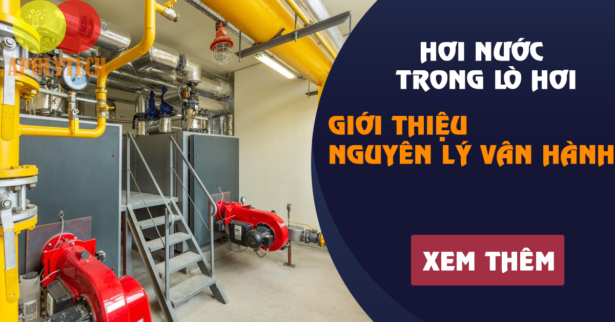 hoi nuoc trong lo hoi