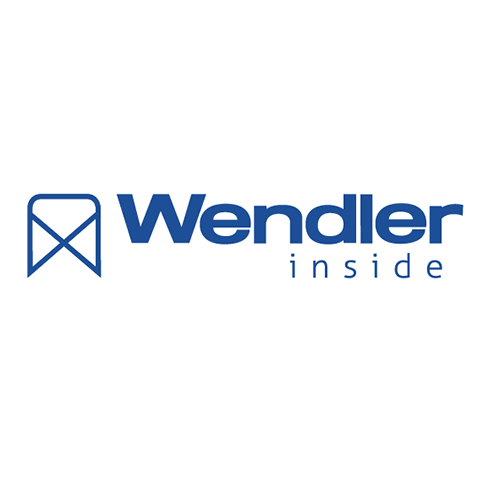 logo-Wendler-Interlining-Việt-Nam