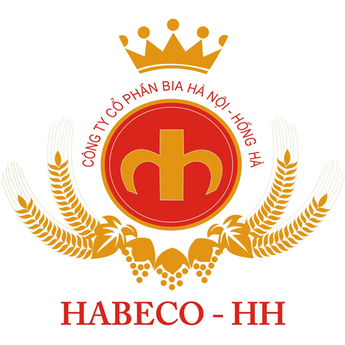 logo-bia-ha-noi-hong-ha