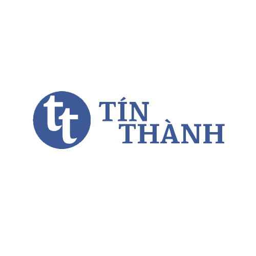 logo-eps-tín-thành