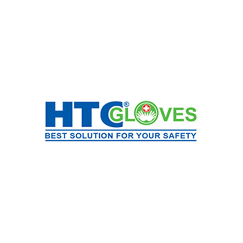 logo-gang-tay-htc