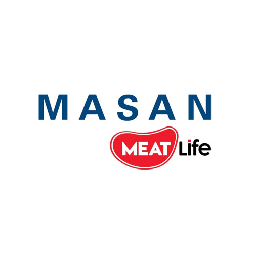 logo-masan-meat-life