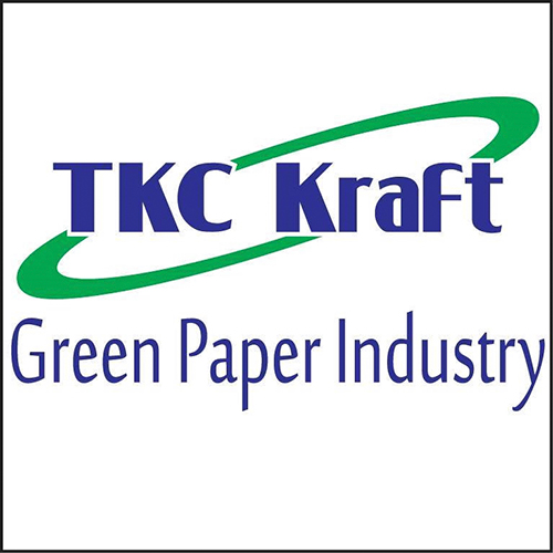 tkc-logo